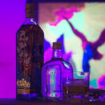 RECENT WORKS